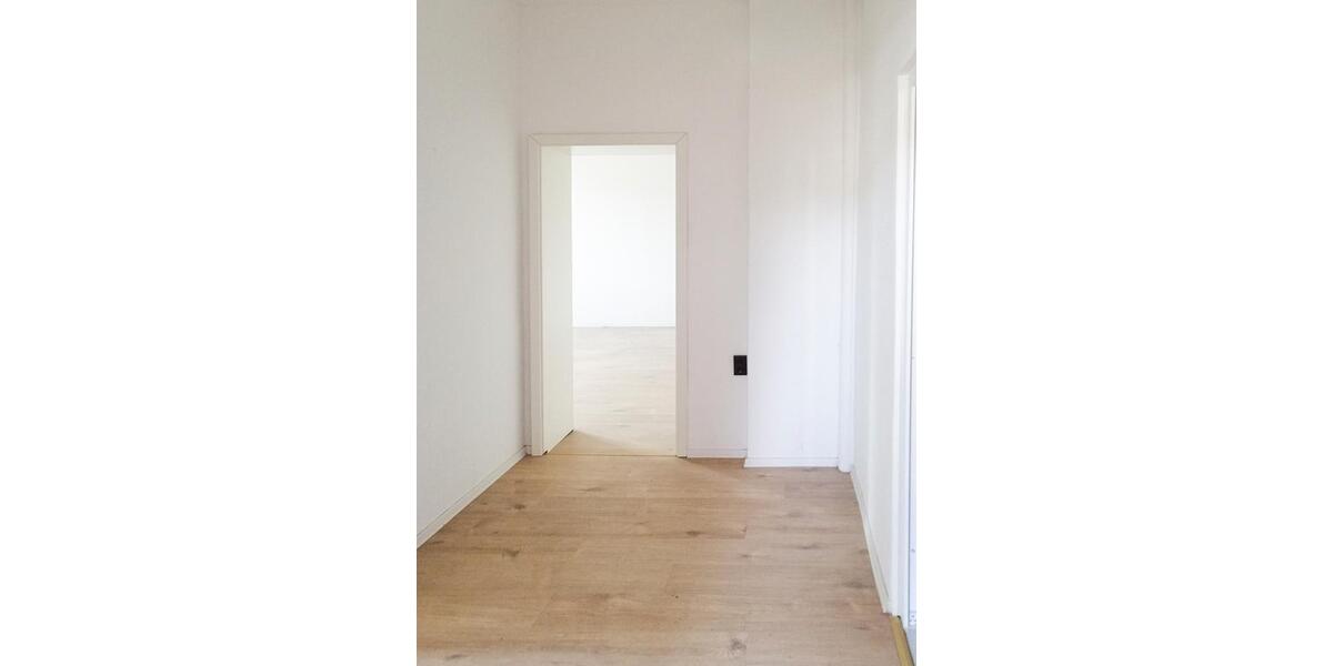 Etagenwohnung Hann. Münden - 2 Zimmer, 88 m&sup2;, 528&euro; | Angebot:26675204