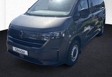 VW T7 Kombi 10.460 km 43.990 &euro; Bad Sooden-Allendorf 37242