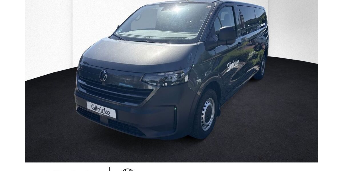 VW T7 Kombi 10.460 km 43.990 &euro; Bad Sooden-Allendorf 37242