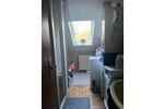 Dachgeschoßwohnung Uder - 3 Zimmer, 80 m&sup2;, 740&euro; | Angebot:26690824