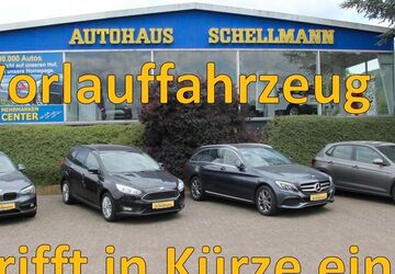 Opel Mokka 15.800 km 20.970 &euro; Nörten-Hardenberg 37176