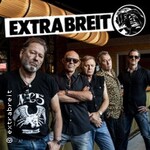 Extrabreit