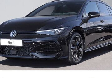 VW Golf 7.646 km 38.480 &euro; Göttingen 37081