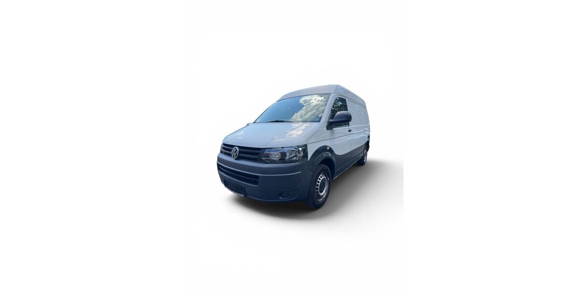 VW T5 Transporter 224.583 km 8.900 &euro; Northeim 37154
