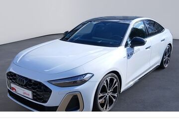 Audi A5 11.000 km 68.600 &euro; Göttingen OT Grone 37081