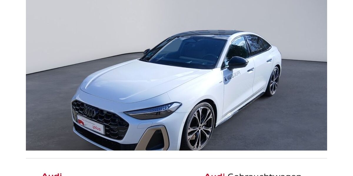 Audi A5 11.000 km 68.600 &euro; Göttingen OT Grone 37081