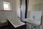 Etagenwohnung Hann. Münden - 3 Zimmer, 89 m&sup2;, 560&euro; | Angebot:26675203
