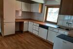 Etagenwohnung Friedland - 3 Zimmer, 67 m&sup2;, 450&euro; | Angebot:26465215