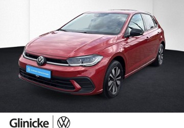 VW Polo 7.983 km 20.360 &euro; Bad Sooden-Allendorf 37242