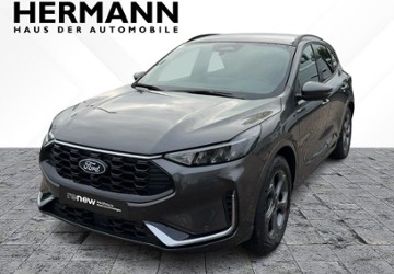 Ford Kuga 3.932 km 49.111 &euro; Göttingen 37079