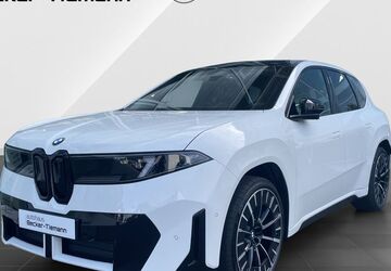 BMW iX3 9.900 km 73.490 &euro; Northeim 37154