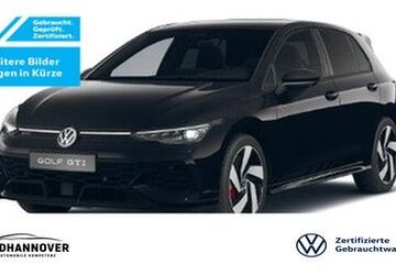 VW Golf 6.945 km 40.880 &euro; Göttingen 37081