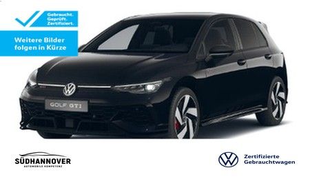 VW Golf 6.945 km 40.880 &euro; Göttingen 37081