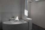 Etagenwohnung Witzenhausen Dohrenbach - 4 Zimmer, 75 m&sup2;, 780&euro; | Angebot:26603094