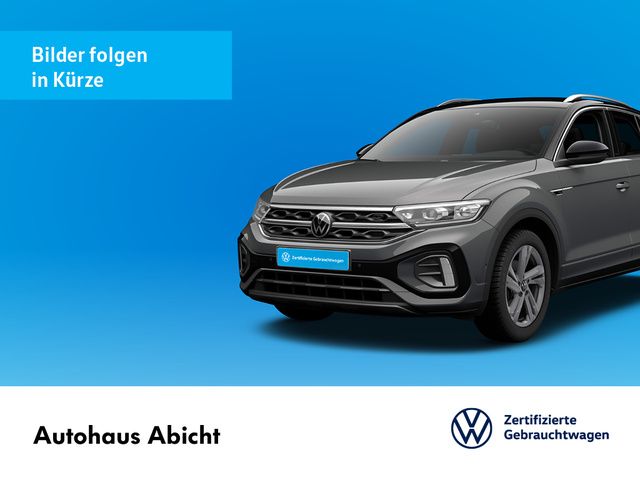 VW Polo 21.380 km 21.750 &euro; Duderstadt 37115