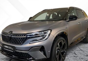 Renault Austral 11.500 km 33.267 &euro; Northeim 37154