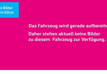 VW T-Roc 29.360 km 24.590 &euro; Heilbad Heiligenstadt 37308