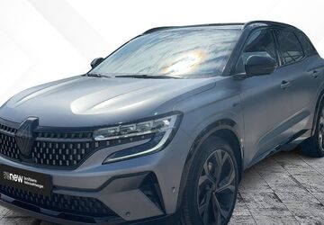 Renault Austral 23.438 km 36.997 &euro; Göttingen 37079