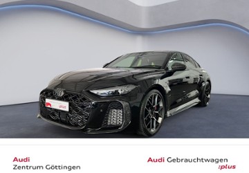 Audi RS5 2.900 km 122.200 &euro; Göttingen OT Grone 37081