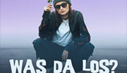 VITA - Was Da Los? Tour 2026