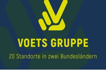 VW Tiguan 2.450 km 43.480 &euro; Göttingen 37081