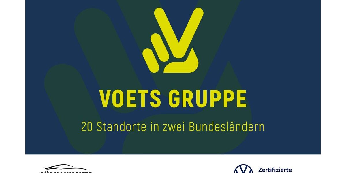 VW Tiguan 2.450 km 43.480 &euro; Göttingen 37081