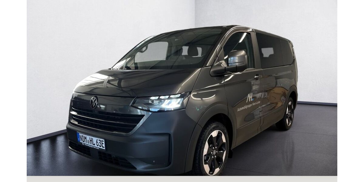 VW T7 Caravelle 9.500 km 51.688 &euro; Northeim 37154