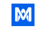 Verkäufer (m/w/d) in Teilzeit in Moringen Getränke-Quelle Moringen 37186