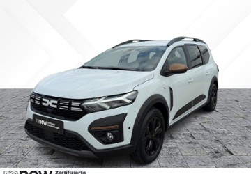 Dacia Jogger 18.110 km 22.998 &euro; Göttingen 37079