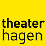 4. Familienkonzert