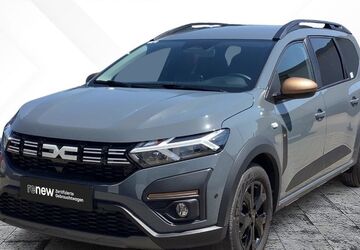 Dacia Jogger 8.441 km 23.856 &euro; Göttingen 37079