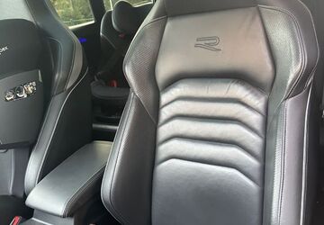 VW Arteon 76.500 km 25.000 &euro; Uslar 37170