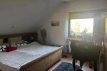 Dachgeschoßwohnung Uder - 3 Zimmer, 80 m&sup2;, 740&euro; | Angebot:26690824