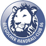 Bergischer HC - FA Göppingen