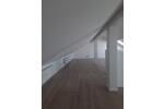 Etagenwohnung Witzenhausen Dohrenbach - 4 Zimmer, 75 m&sup2;, 780&euro; | Angebot:26603094