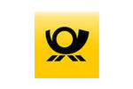 Postbote für Pakete und Briefe Teilzeit als Aushilfe (m/w/d) Deutsche Post AG Heilbad Heiligenstadt 37308