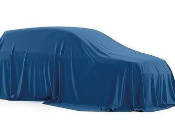 VW ID.3 54.800 km 18.999 &euro; Duderstadt 37115