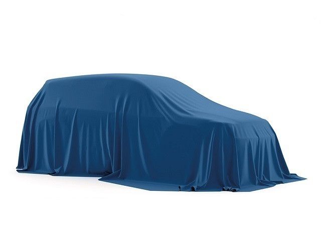 VW ID.3 54.800 km 18.999 &euro; Duderstadt 37115