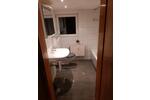 Etagenwohnung Friedland - 3 Zimmer, 67 m&sup2;, 450&euro; | Angebot:26465215