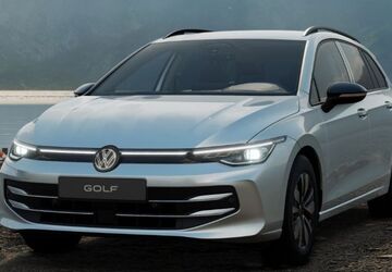 VW Golf 22.150 km 32.476 &euro; Nörten-Hardenberg 37176