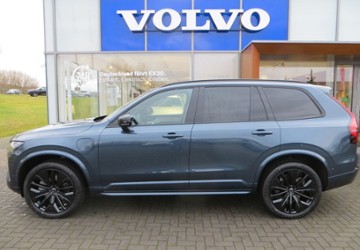 Volvo XC90 3.900 km 79.900 &euro; Northeim 37154