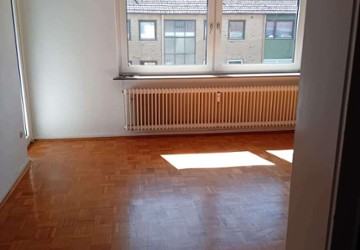 Wohnung Göttingen Geismar - 3 Zimmer, 65 m&sup2;, 690&euro; | Angebot:27175736