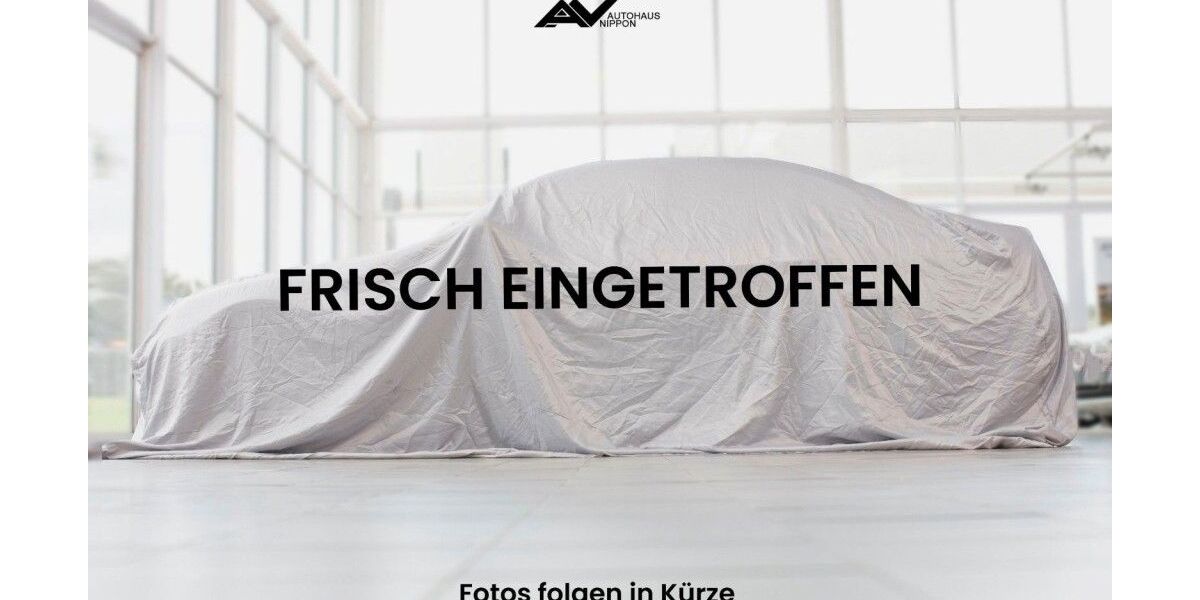 Hyundai IONIQ 5 17.950 km 38.985 &euro; Göttingen 37077