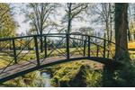 Etagenwohnung Nörten-Hardenberg Hardenberg - 4 Zimmer, 100 m&sup2;, 1.250&euro; | Angebot:24641398