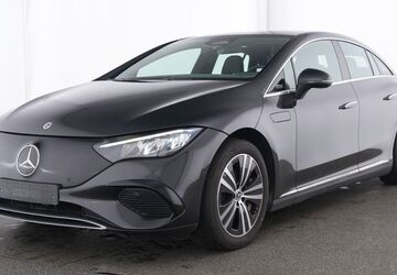 Mercedes-Benz EQE 30.425 km 44.148 &euro; Northeim 37154