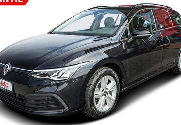 VW Golf 73.710 km 23.950 &euro; Göttingen 37081