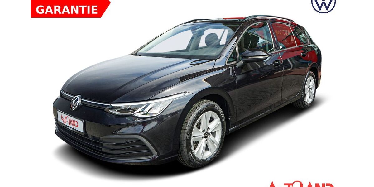 VW Golf 73.710 km 23.950 &euro; Göttingen 37081