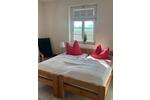 Erdgeschoßwohnung Friedland - 4 Zimmer, 120 m&sup2;, 150&euro; | Angebot:26090975