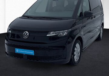 VW T7 Multivan 78.133 km 39.480 &euro; Bad Sooden-Allendorf 37242