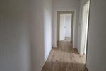 Etagenwohnung Hann. Münden - 3 Zimmer, 89 m&sup2;, 560&euro; | Angebot:26675203